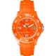 Orologio ICE-WATCH FOREVER - 001027