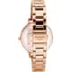 B&g Watches Glamour - R3753267506