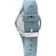 B&g Watches Teenager - R3751262505