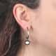 Morellato Earrings Boule - SALY04
