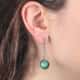Morellato Earrings Boule - SALY16