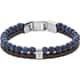 BRACCIALE FOSSIL VINTAGE CASUAL - JF02830040