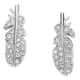 Fossil Earrings Vintage iconic - JF02849040