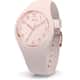 Orologio ICE-WATCH ICE GLAM COLOUR - 015330