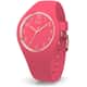 ICE-WATCH watch ICE GLAM COLOUR - 015331