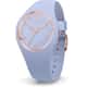 Orologio ICE-WATCH ICE GLAM COLOUR - 015329