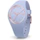 Orologio ICE-WATCH ICE GLAM COLOUR - 015333