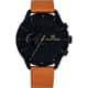 TOMMY HILFIGER watch CHASE - 1791486