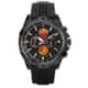 Orologio LOWELL WATCHES ROMA - P-R3406UNN