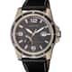 Citizen Watches OF - AW7033-16H