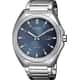 Citizen Watches Of - AW1570-87L