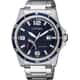 Citizen Watches Of - AW7037-82L