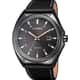 Citizen Watches Of - AW1577-11H