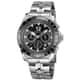 BREIL watch ENCLOSURE - TW1140