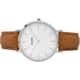 CLUSE watch BOHO CHIC - CL18211