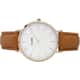 CLUSE watch BOHO CHIC - CL18409