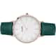 CLUSE watch BOHO CHIC - CL18038