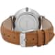 CLUSE watch BOHO CHIC - CL18211