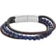BRACCIALE FOSSIL VINTAGE CASUAL - JF02885040