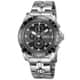 BREIL watch ENCLOSURE - TW1135