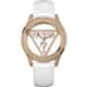 GUESS watch BASIC COLLECTION - W11555L1