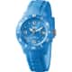 ICE-WATCH watch FOREVER - 001024