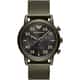 Emporio Armani Watches Watches EA24 - AR11115