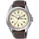 Citizen Watches OF - AW0050-15A