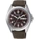 Citizen Watches Of - AW0050-40W