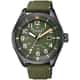 Citizen Watches OF - AW5005-21Y