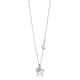 NECKLACE GUESS STARLICIOUS - UBN84015