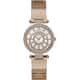 GUESS watch MUSE - W1008L3