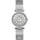 GUESS watch MUSE - W1008L1