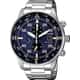 Citizen Watches Of - CA0690-88L