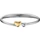 ARM RING TOMMY HILFIGER CLASSIC SIGNATURE - 2700779