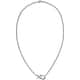 NECKLACE TOMMY HILFIGER CLASSIC SIGNATURE - 2700798