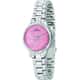 B&g Watches Shimmer - R3753279504