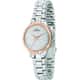 B&g Watches Shimmer - R3753279505