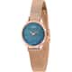B&g Watches Shimmer - R3753279509