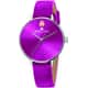 MORELLATO watch NINFA - R0151141528