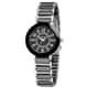 MORELLATO watch FIRENZE - R0153103502