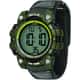 SECTOR watch EX-77 - R3251520003