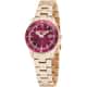 JUST CAVALLI watch JUST IN TIME - R7253202503