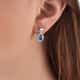 Morellato Earrings Tesori - SAIW10