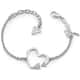 ARM RING GUESS CUPID - UBB85082-S