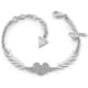 ARM RING GUESS CUPID - UBB85085-S