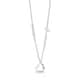 NECKLACE GUESS CUPID - UBN85028