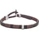 BRACCIALE FOSSIL VINTAGE CASUAL - JF02929040