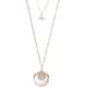 NECKLACE FOSSIL CLASSICS - JF02961791