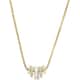 NECKLACE FOSSIL CLASSICS - JF02957710